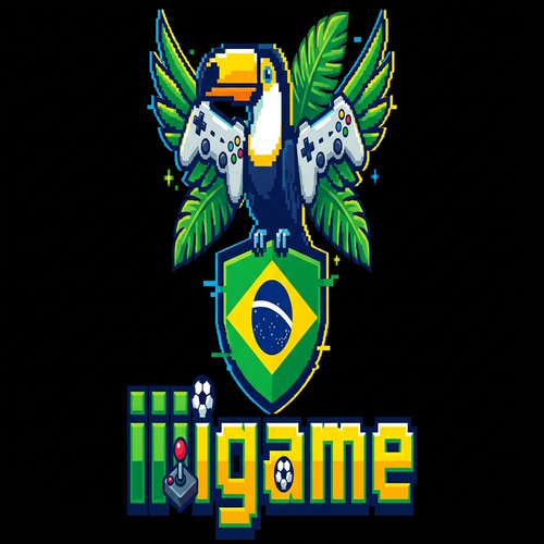 iiiigame