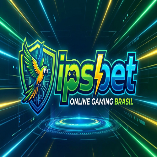 Logo ipsbet